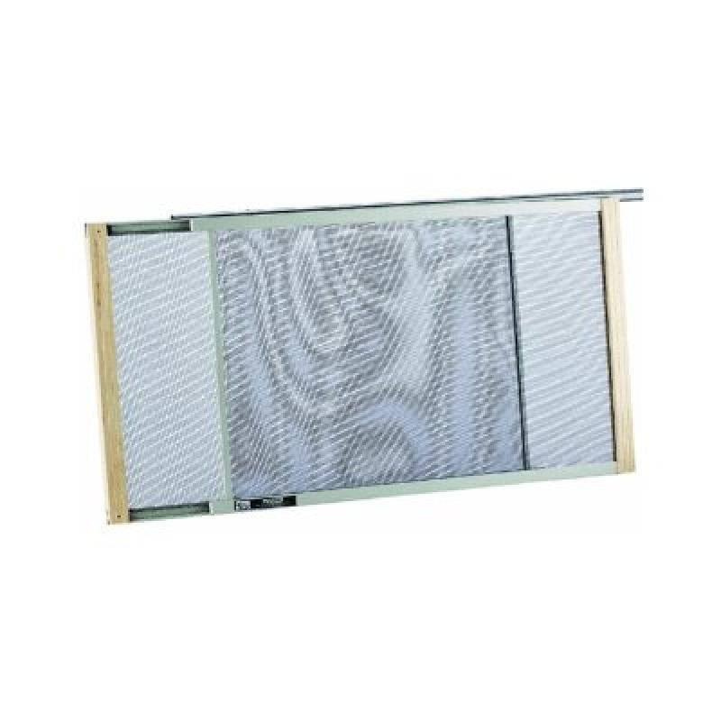 small adjustable window screens small adjustable window screens