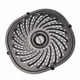 thumbnail image 6 of Air Fryer Replacement Grill Pan for Power XL Gowise 7QT Fryers,Nonstick Coating Crisper Plate,Air Part, 6 of 8