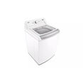 thumbnail image 3 of WT7155CW Top Load Washer, 3 of 6