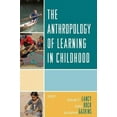 thumbnail image 3 of l'Anthropologie de l'Apprentissage en Enfance, 3 of 5