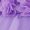 Purple, variant on ZRBYWB Girls Princess Bridesmaid Pageant Gown Dresses Floral Lace Sleeveless Bow Belt Solid Color Stylish Birthday Party Wedding Maxi Dress,Purple,0-6 Months