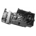thumbnail image 2 of DS-218 Interrupteur de Phare par STANDARD MOTOR PRODUCTS, 2 of 3