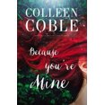 thumbnail image 2 of Because You're Mine, 2 of 3
