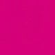 thumbnail image 4 of Playera Blusa Loteria La Dama Fiestas Patrias Mexico Septiembre Independencia Color Fucsia Talla Chica Marca Emil SaEs, 4 of 4