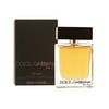 The One For Men 1.6 oz EDT Spray By Dolce & Gabbana