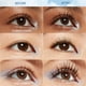 thumbnail image 3 of Máscara COVERGIRL Lash Blast Supercloud 800 Super Black 10 ml, 3 of 9