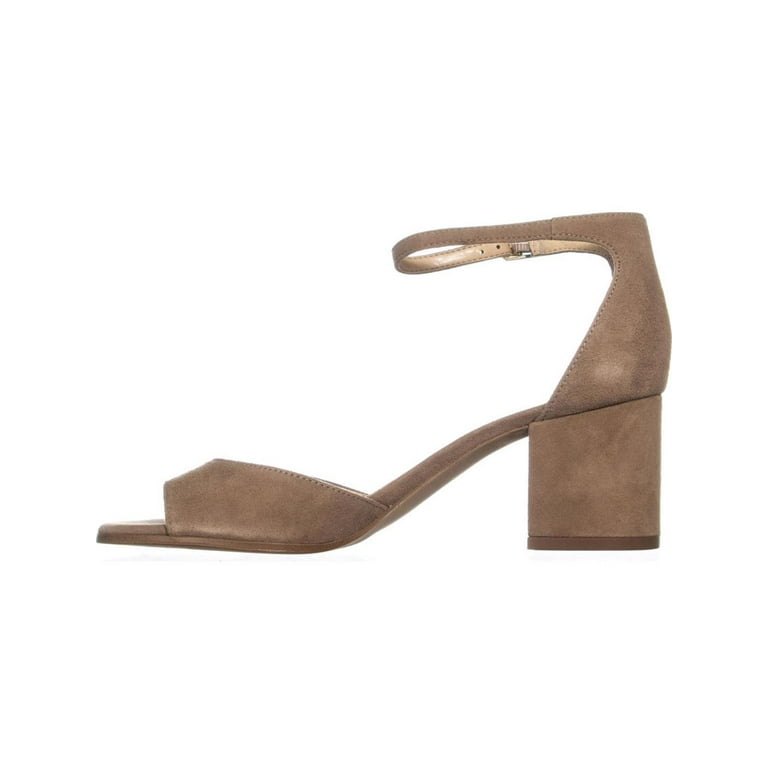 Sam edelman shop susie