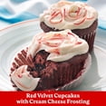 thumbnail image 5 of Betty Crocker Rich and Creamy Cream Cheese Frosting, Gluten Free, 16 oz, 5 of 15