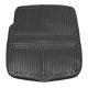 thumbnail image 3 of Coche Vehículo Maletero Carga Alfombrilla Trasero Maletero Revestimiento Bandeja Suelo Almohadilla Unique Bargains Alfombrilla para maletero de coche, 3 of 7