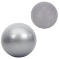 thumbnail image 3 of Fitness Ball - Home Stability Ball, Yoga, Fitness Ball, Fisioterapia Ball, Swiss Ball, Fisioterapia Ormromra CPB-DE-SSW717-6, 3 of 5