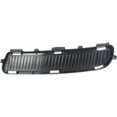 thumbnail image 5 of Bumper Trim For 2008-2010 Scion xB, Front Bumper Molding, RH, 5 of 5