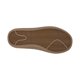 thumbnail image 3 of TENIS NIÑO PANAM 0116031160 SIMI BCO 18-21, 3 of 4