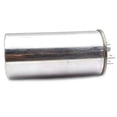 thumbnail image 4 of Air Conditioners Capacitor, 4 of 5
