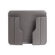 thumbnail image 2 of Soporte colgante para carga de teléfono móvil, caja de almacenamiento montada en soporte de Control remoto masculino multifunción montado en Almacenamiento y organización del hogar No.03 Bearachild HA004107-03, 2 of 6