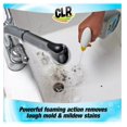 thumbnail image 7 of CLR CMM-6 Mold & Mildew Bleach-Free Action Stain Remover 32 oz., 7 of 7