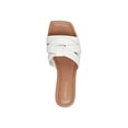 thumbnail image 4 of indigo rd Women's Flyta Slide On Flat Sandal, 4 of 5