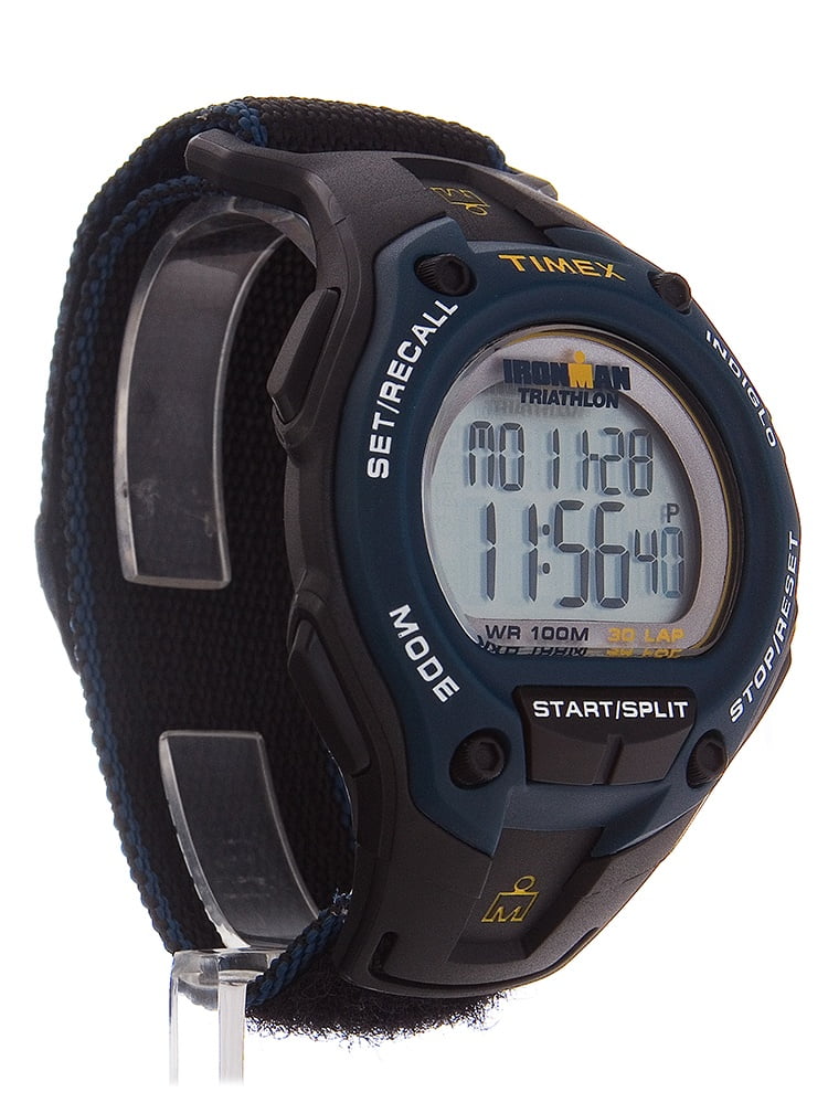 timex t5k413