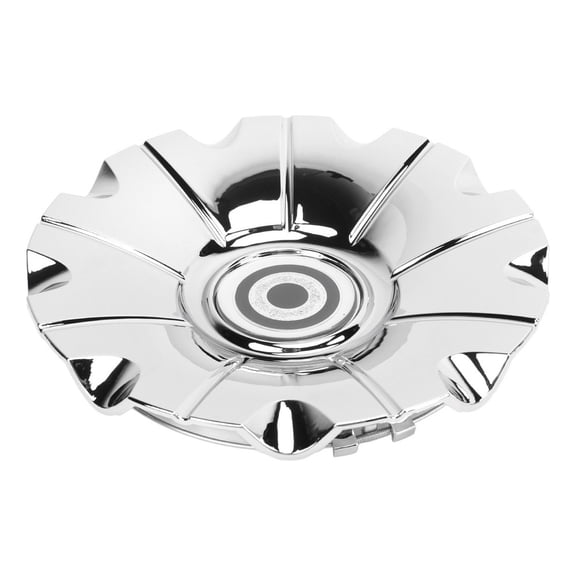 Applicable to Wheel Center Caps for Chrysler 300 2007 to 2010