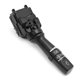 thumbnail image 3 of Conjunto de Interruptor de Limpiaparabrisas 934202M000 93420-2M000 para Accent Coupe para Forte Soul Auto Parts, 3 of 5