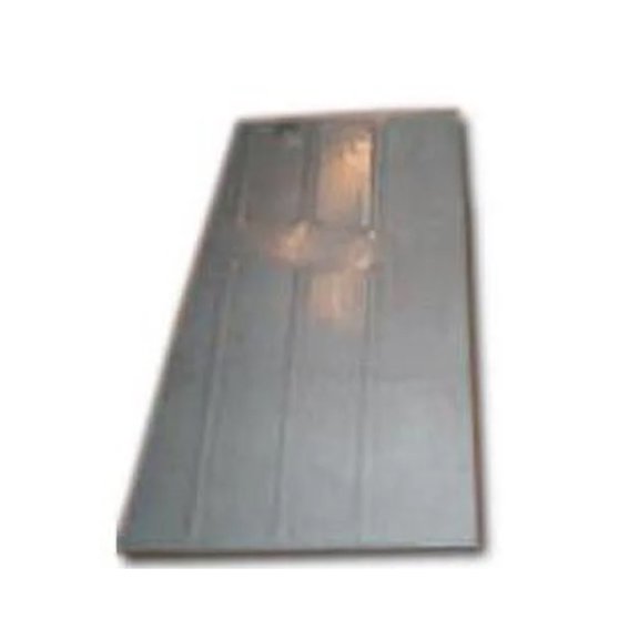 1965-1978 Toyota Landcruiser Front Floor Pan, LH