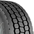 Roadmaster RM852 EM 295/75R22.5 144/141L G Commercial Tire