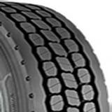 Roadmaster Rm852 Em 285/75r24.5 G/14ply Bsw simolary.com 12 Roadmaster Rm852 Em 285/75r24.5 G/14ply Bsw Simolary simolary.com 12