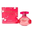 thumbnail image 3 of PERRY ELLIS SWEET LOVE EDP 100 ML, 3 of 3