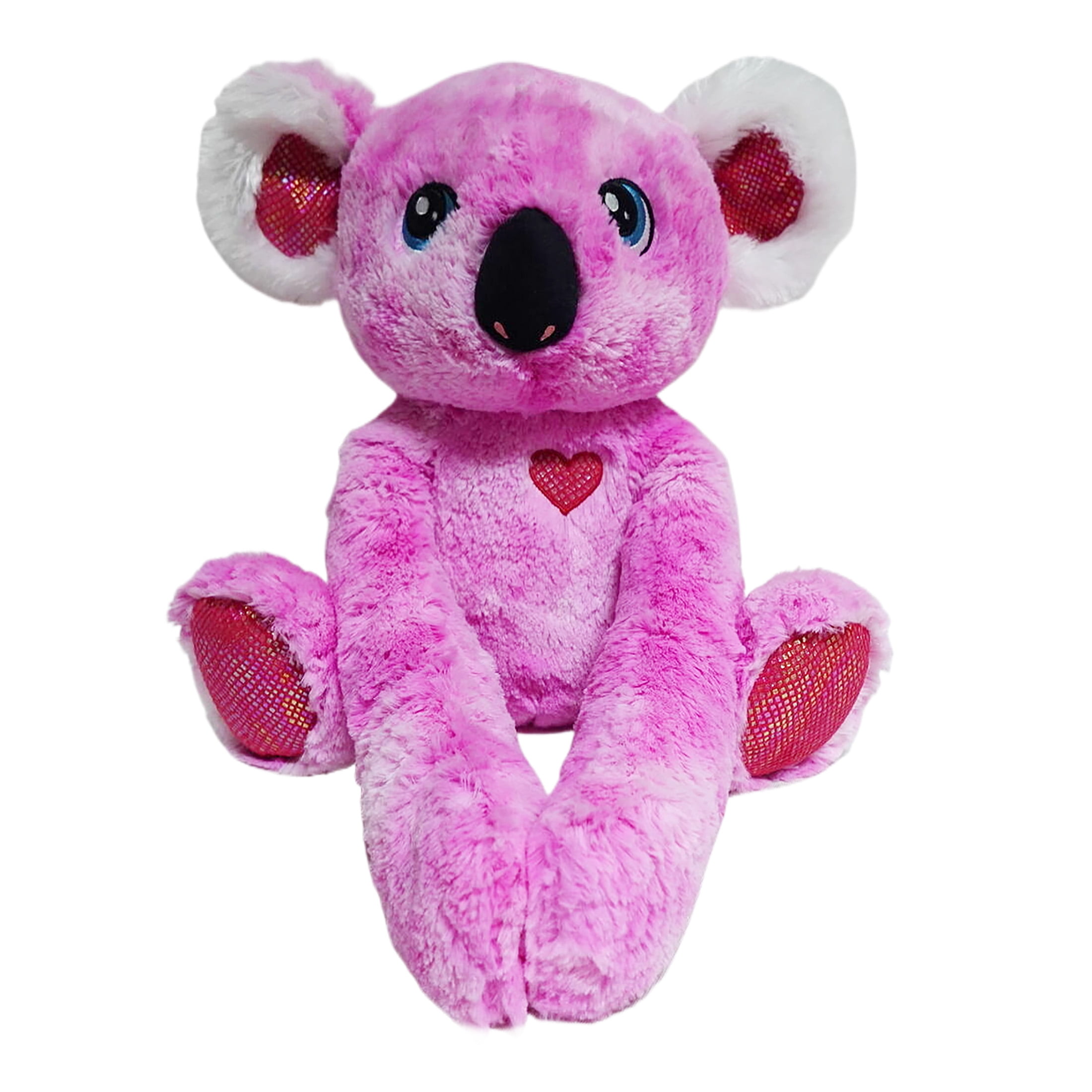 Way to Celebrate Large Plush Koala