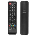 thumbnail image 4 of Reemplazo del control remoto 2 pilas AAA no incluidas Mando a distancia alimentado fácil de presionar para UE32J5505A/UE48J5200/ UE60JU6000 Crtynell Otros, 4 of 8