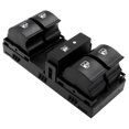 thumbnail image 3 of 735442332 Electric Window Control Switch for 2007-2016 Car Accessories, 3 of 5