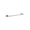 MultiColor, variant on Kohler K-26539 Grand 24" Towel Bar - Bronze