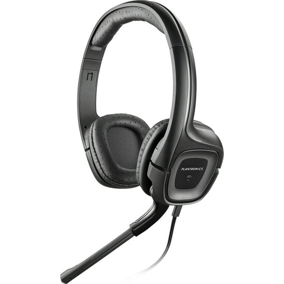 PLANTRONICS PLX .AUDIO 355 BIN