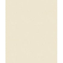 Decorline Jordyn Light Yellow Texture Wallpaper, 21-in by 33-ft, 57.8 sq. ft