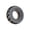 H001- Black, variant on Clicky Squeeze Toys Stainless Steel Adult Squeeze Items Desk Squeeze Toys Relaxation Toys Cool Office Gadgets for Desk Men’S Work Stress Reducing Accessory