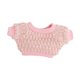 thumbnail image 2 of Accesorio de disfraz de suéter para Muñeca Hugo Ropa para muñecas de 17 cm 15 cm, 2 of 9
