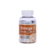 thumbnail image 2 of Suplemento alimenticio Healthaddiction Aceite de pescado omega 3 60 cápsulas de 1.2g c/u, 2 of 4
