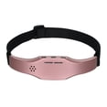 thumbnail image 1 of Smart Head Massager Electric Massager Sleep Massage Tool Insomnia & Anxiety Treatment Sleep Relaxation Instrument, 1 of 9