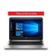 thumbnail image 1 of Laptop HP 440 G3- 14"- CORE I5 6TA- 16GB- 240GB SSD- Reacondicionado., 1 of 4