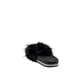 thumbnail image 3 of Sandalia FERNANDA Casual Primavera Estilo negro 23, 3 of 4