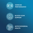 thumbnail image 3 of Suplemento Dr. Mercola H2 Molecular Hydrogen 90 comprimidos, 3 of 7