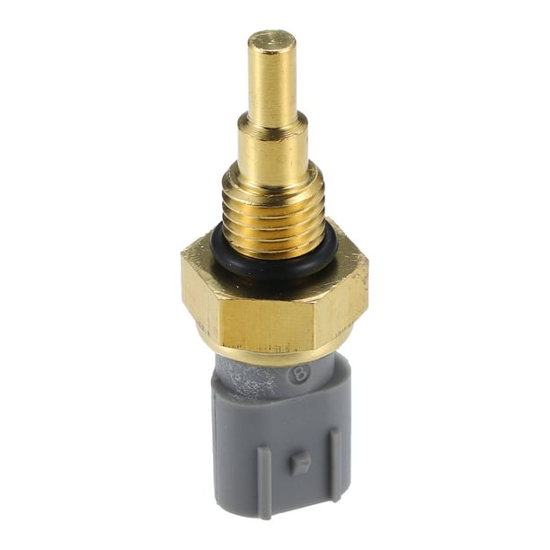 Sensor de temperatura del refrigerante del motor No.22630AA160 para Subaru Impreza 1999-2004 Sensor de temperatura del agua
