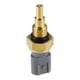 thumbnail image 1 of Sensor de temperatura del refrigerante del motor No.22630AA160 para Subaru Impreza 1999-2004 Sensor de temperatura del agua, 1 of 1