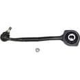 thumbnail image 3 of Control Arm Compatible with 2002-2007 Mercedes Benz C230 2003-2006 CLK500 4Cyl 6Cyl 8Cyl 2.3L 2.5L 1.8L 5.0L Front, Left Driver Side, Lower, Rearward Sold individually, 3 of 5