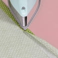 thumbnail image 6 of (3 pack) Hello Hobby Lightweight Iron-on Fusible Bonding Web, White, 20 Yards, 6 of 8