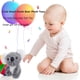 thumbnail image 1 of Cute Small Koala Bear Toys para niños Baby Playmate Muñeco de peluche Regalos de juguete Gris, 1 of 7