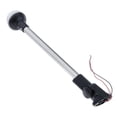 thumbnail image 3 of Luz para Yate DYNWAVEMX 1.5W 12V/24V IP65 Impermeable, 3 of 7