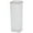 5m Water Pipe, variant on Yucurem Plastic Bread Keeper with Airtight Lid Bread Bin Kitchen Supplies Kitchen Storage (White)