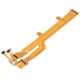 thumbnail image 2 of Cable plano,Cable de pantalla plana Cable ligero de pantalla plana Cable plano para LG Claridad notable, 2 of 8