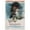 Unframe-style, variant on Django Unchained Classic Art Movie Poster (8) Canvas Art Poster And Wall Art Picture Print Modern Family Bedroom Decor Posters 16x24inch(40x60cm)