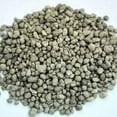 thumbnail image 2 of TRIPLE SUPER PHOSPHATE FERTILIZER 0-46-0 | phosphorus fertilizer for gardens, lawns, indoor and outdoor plants | ROCK PHOSPHATE PLANT FOOD FERTILIZER FOR ORCHIDS, WISTERIA, CACTUS AND ALL OTHER PLANTS, 2 of 5